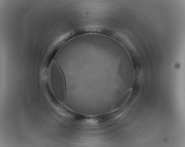 X0000094790692200711161434