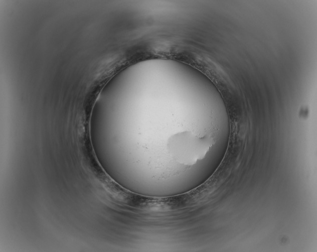 X0000094790702200711161433