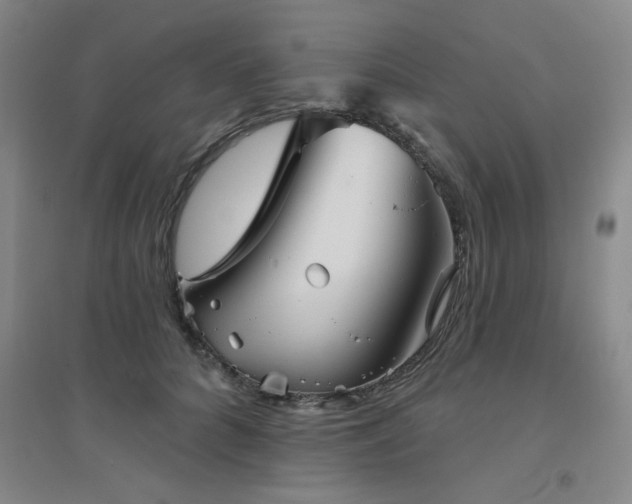 X0000094790704200711161433