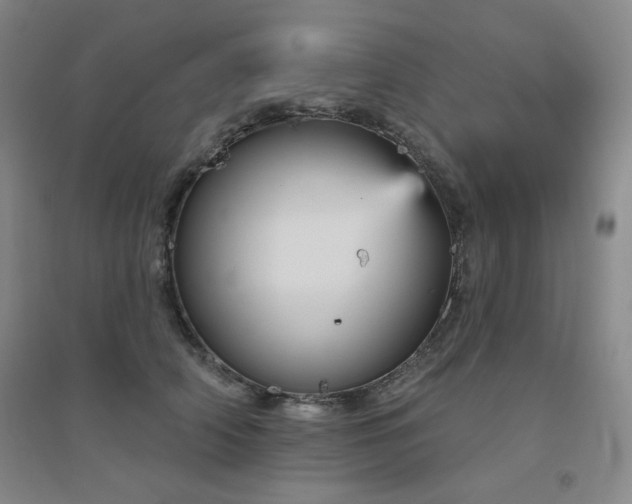X0000094790706200711161433