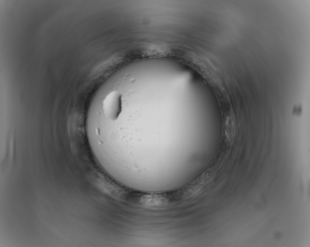 X0000094790714200711161433