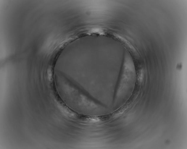 X0000094790715200711161433