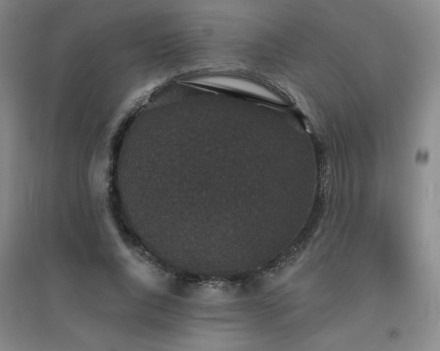 X0000094790736200711161433