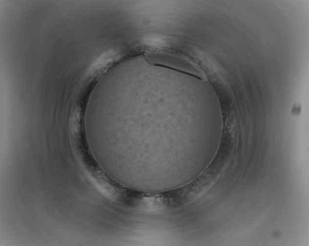 X0000094790744200711161433