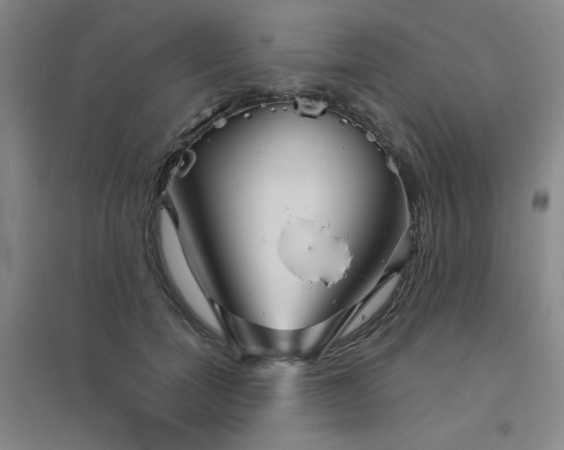 X0000094790750200711161433