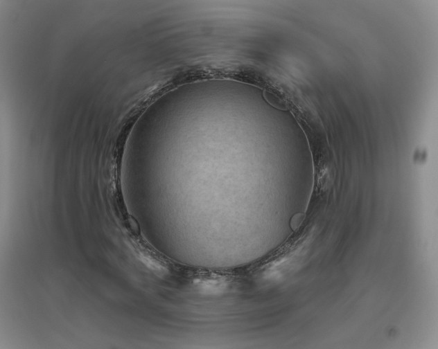 X0000094790772200711161432