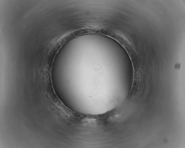 X0000094790773200711161432