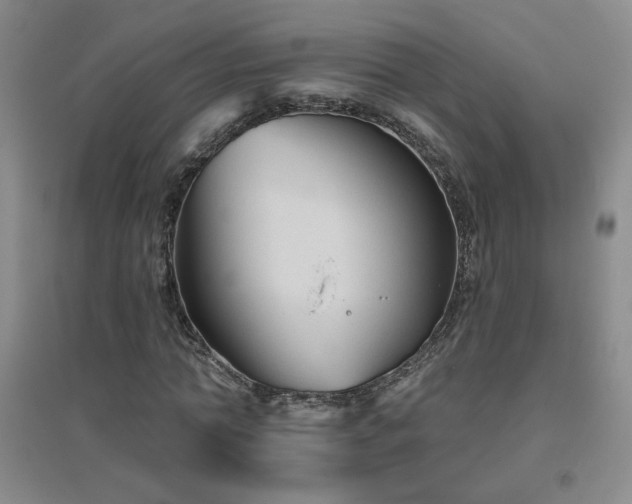 X0000094790774200711161432