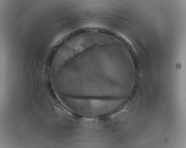 X0000094790775200711161432