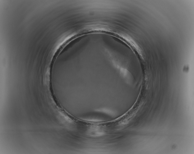 X0000094790790200711161432