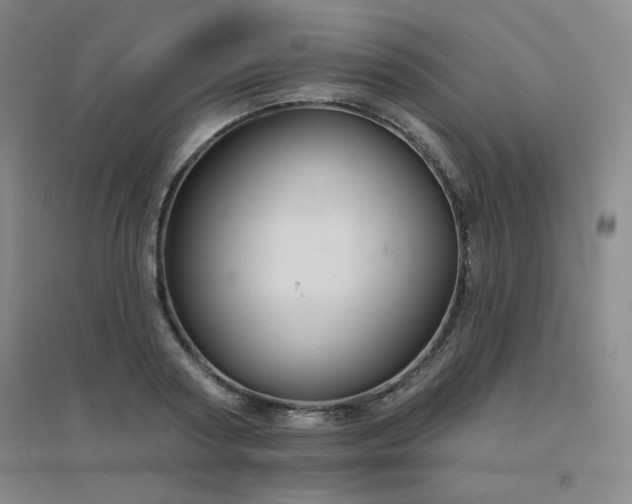 X0000094790794200711161432