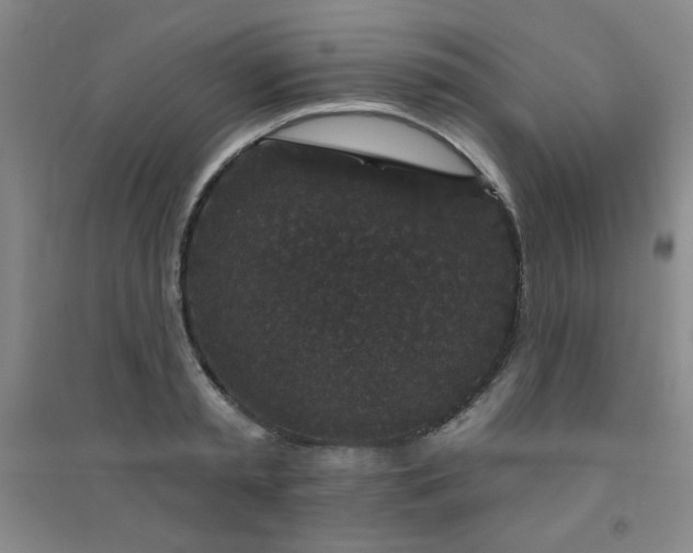 X0000094790797200711161432