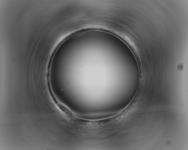 X0000094790799200711161432