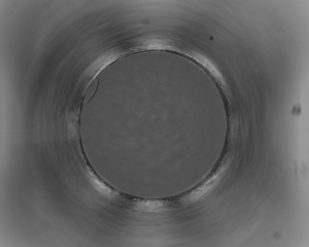 X0000094790801200711161432