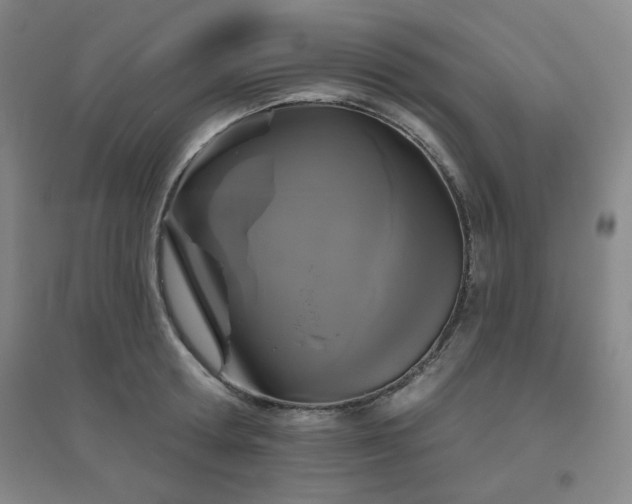 X0000094790802200711161432