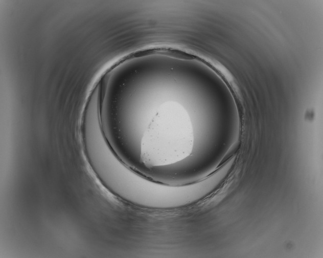 X0000094790807200711161432