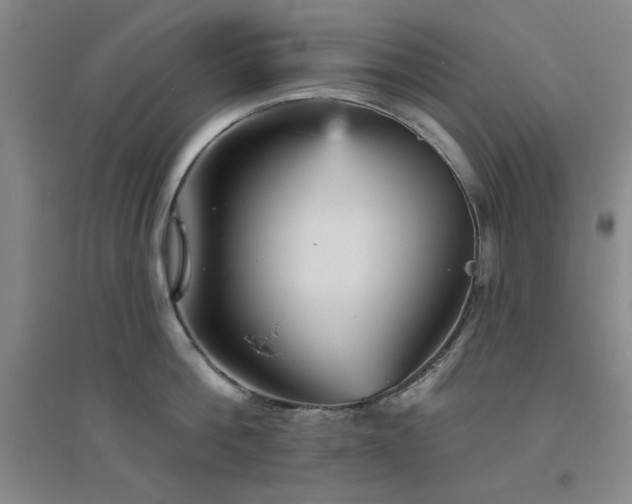 X0000094790812200711161432