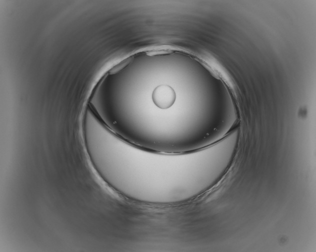 X0000094790813200711161432