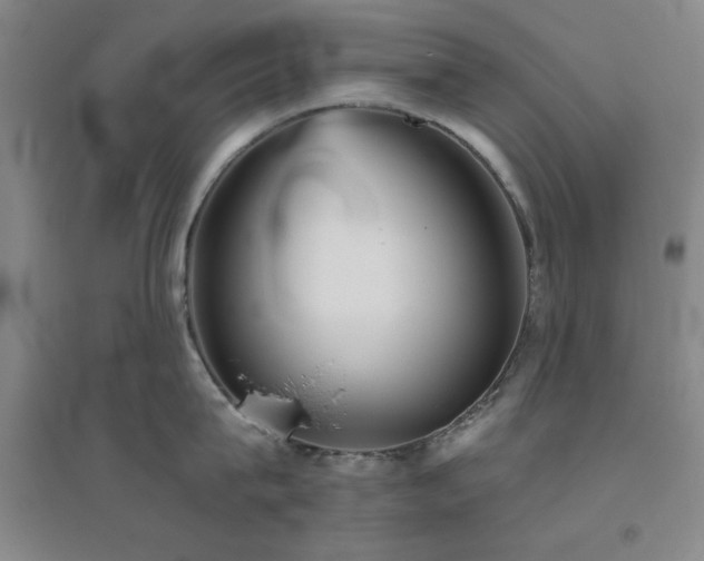 X0000094790815200711161432