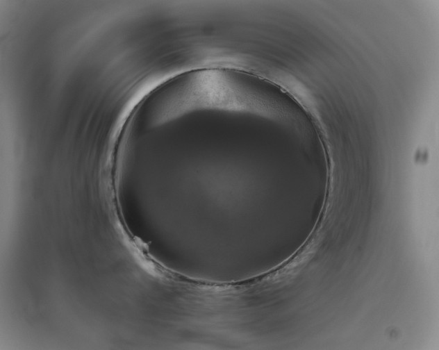 X0000094790816200711161432