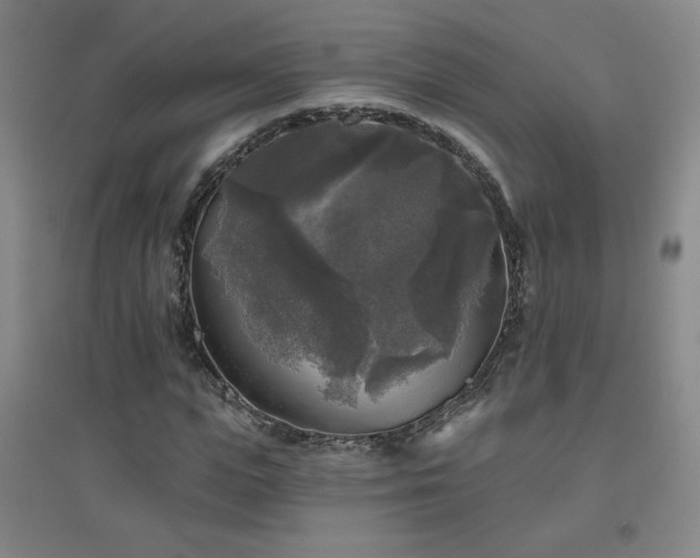 X0000094790823200711161431
