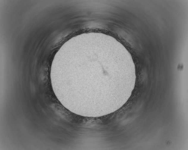 X0000094790824200711161431