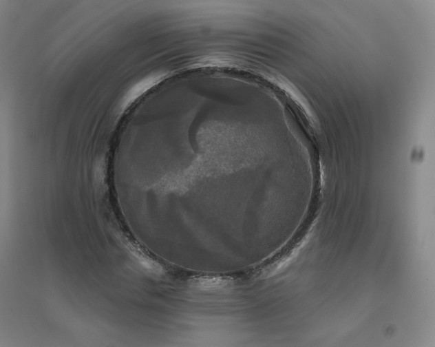 X0000094790826200711161431