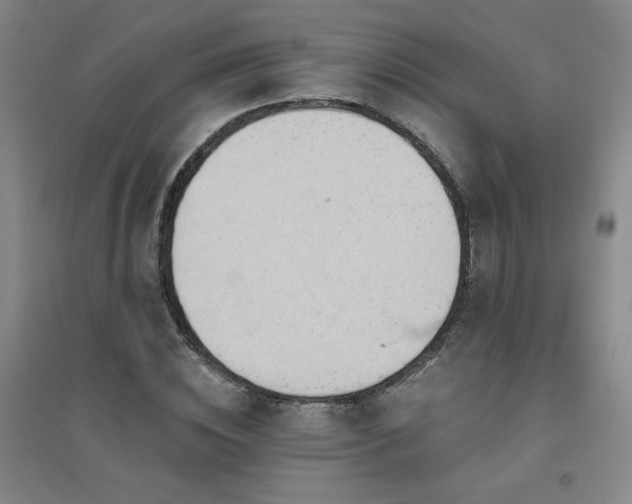 X0000094790828200711161431