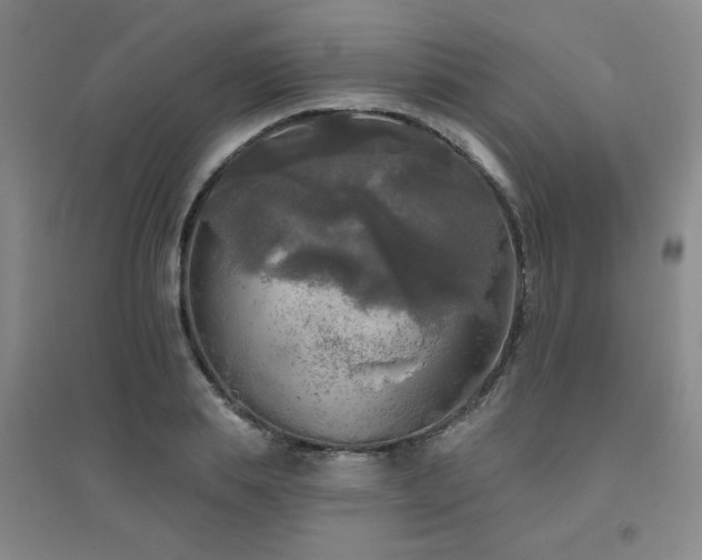 X0000094790839200711161431