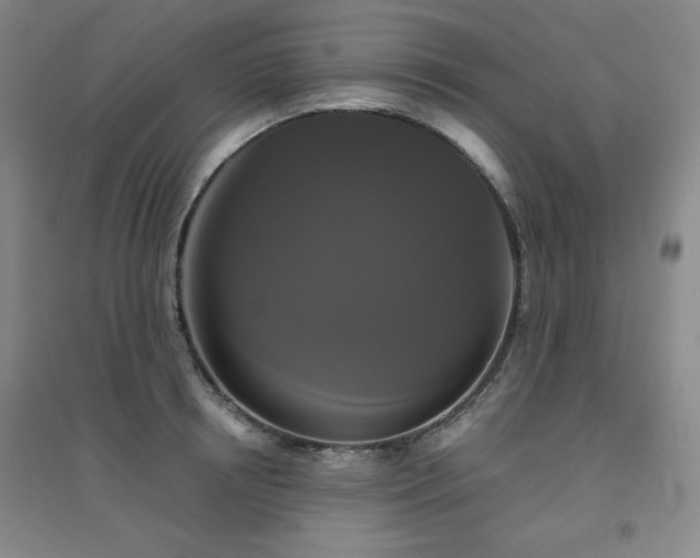 X0000094790850200711161432