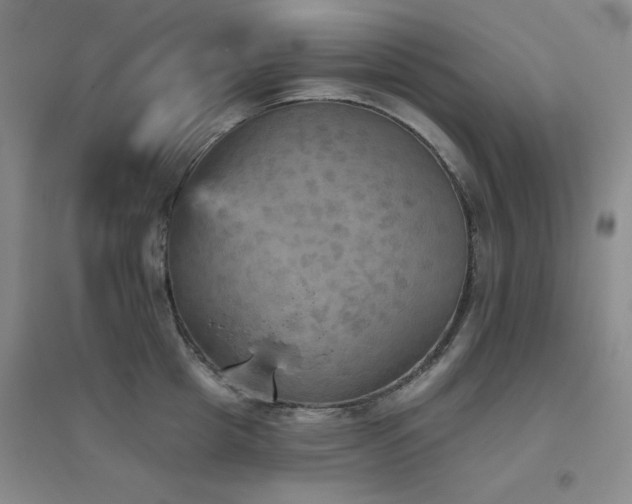 X0000094790857200711161432