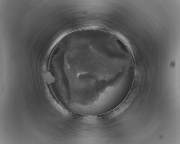 X0000094790859200711161432