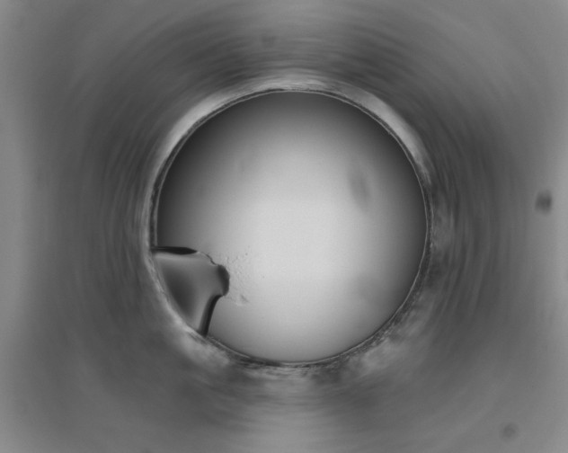 X0000094790861200711161432