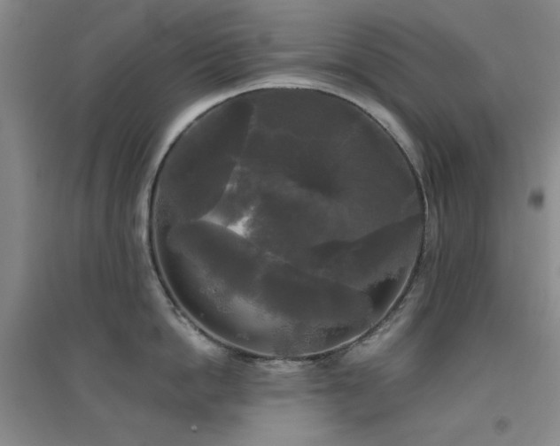 X0000094790862200711161432