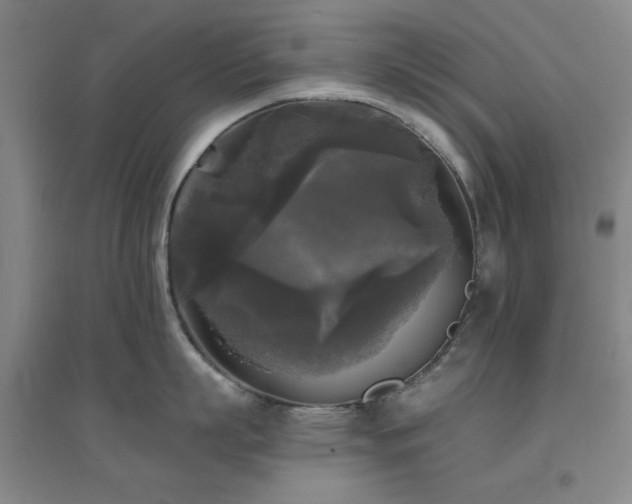 X0000094790863200711161432