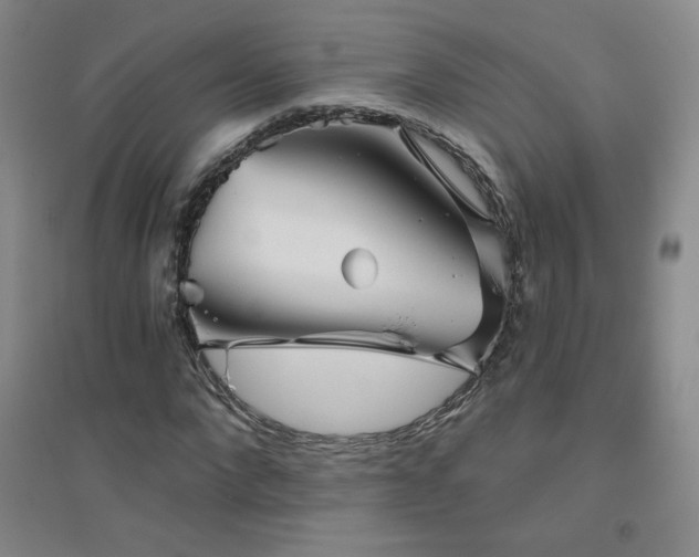X0000094790872200711161431