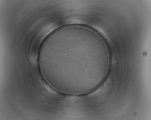 X0000094790873200711161431