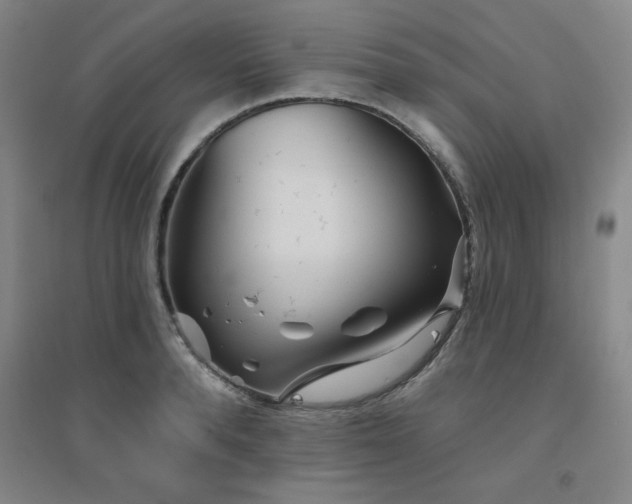 X0000094790896200711161431