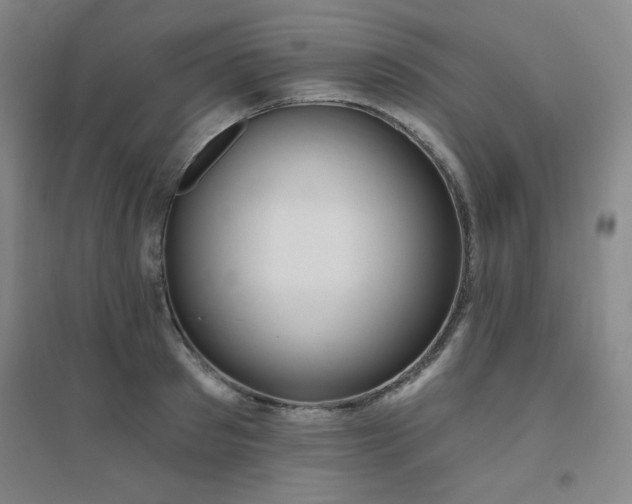 X0000094790897200711161431