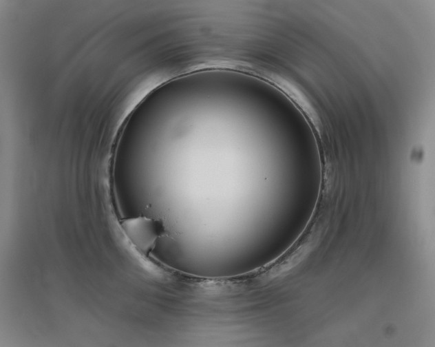 X0000094790906200711161430