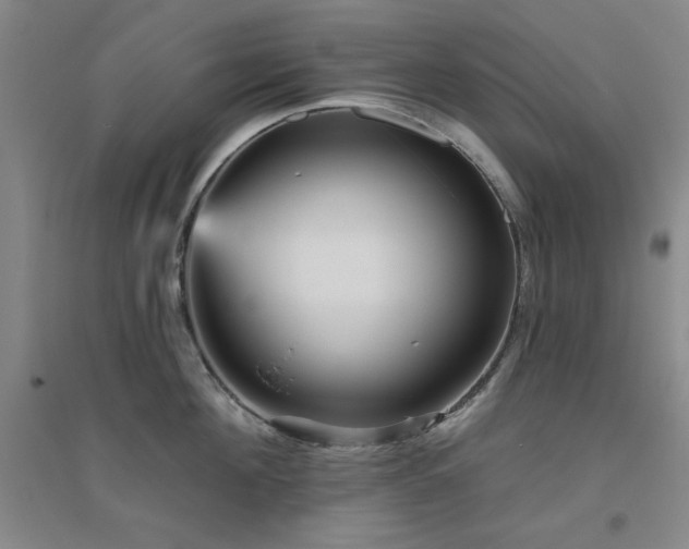 X0000094790908200711161430