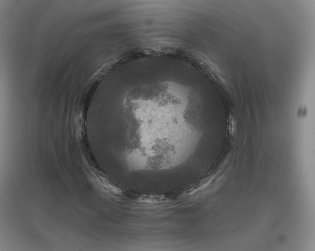 X0000094790915200711161430