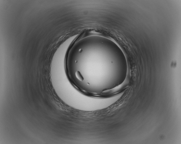 X0000094790916200711161430