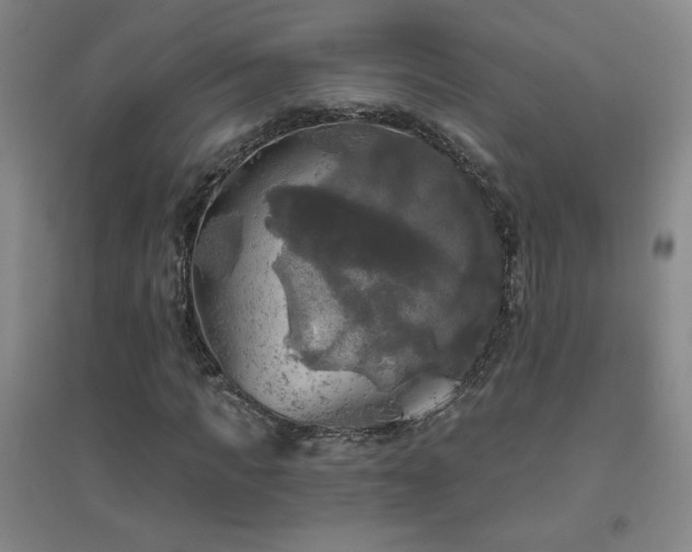X0000094790917200711161430