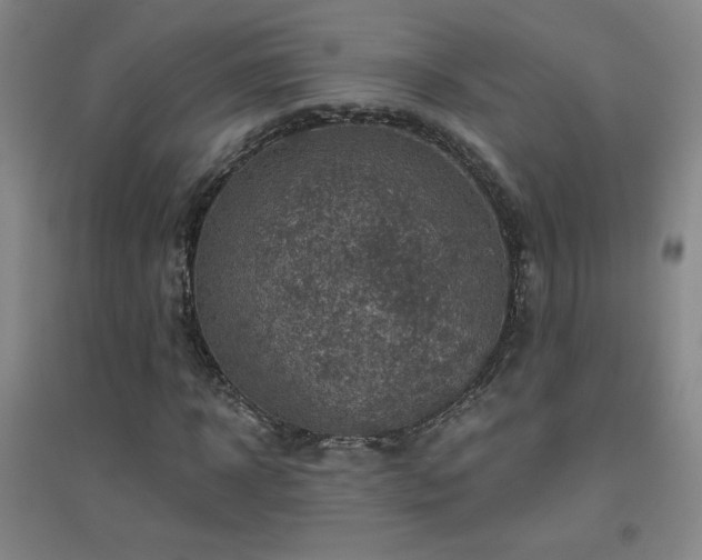 X0000094790918200711161430