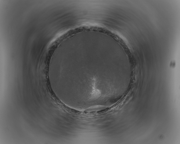 X0000094790919200711161430