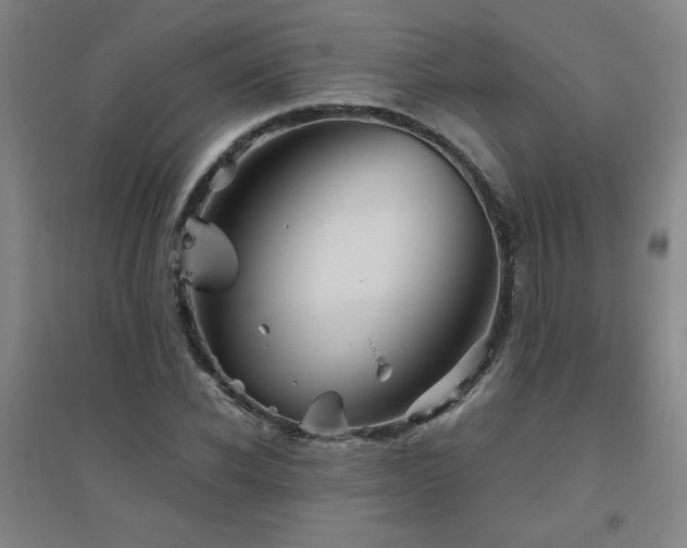 X0000094790926200711161430
