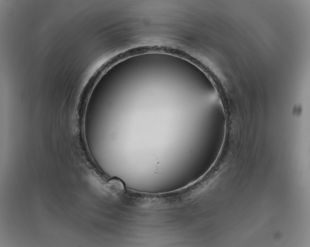 X0000094790927200711161430