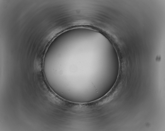 X0000094790929200711161430