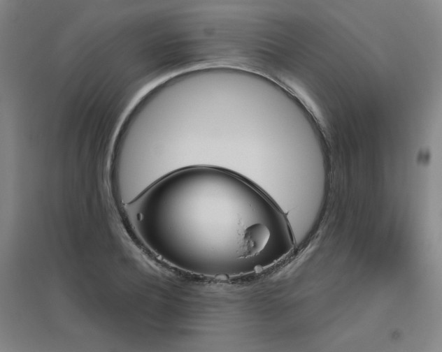 X0000094790932200711161430